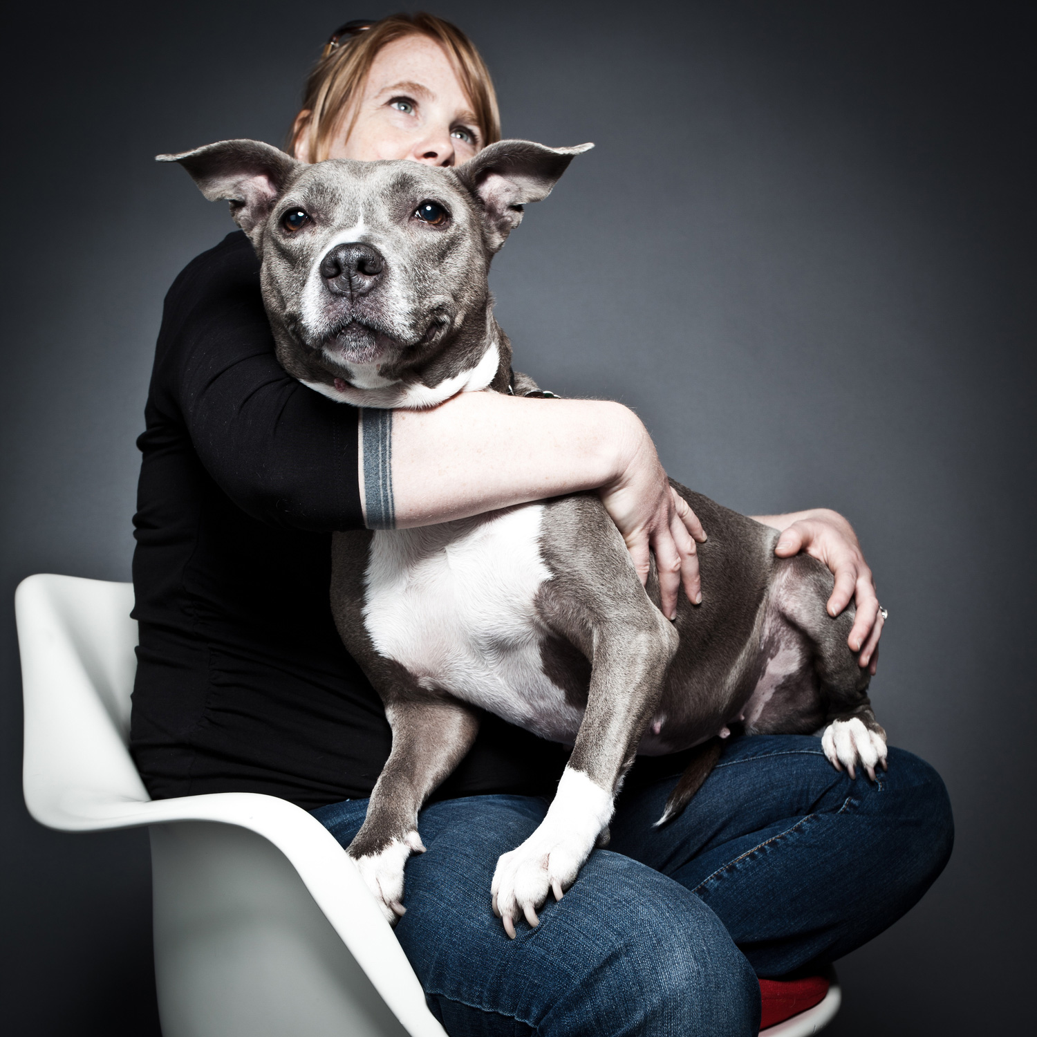 lorem ipsum dolor sit