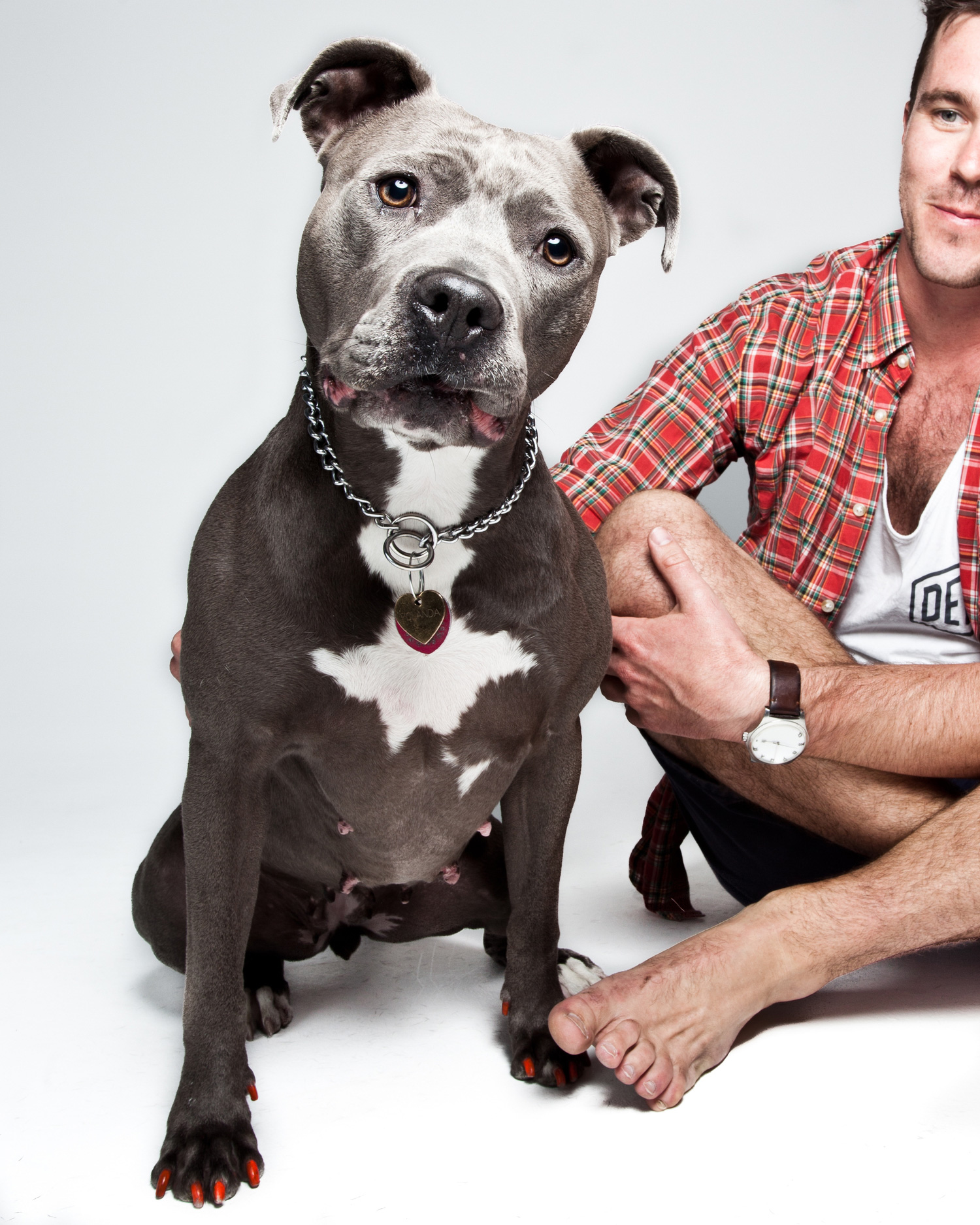 lorem ipsum dolor sit