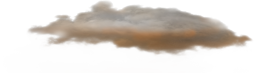 slide1-cloud